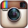 Instagram-Pictures100x100