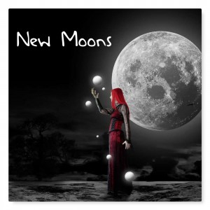 New Moons