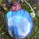 Labradorite.thmb $35.jpg.2