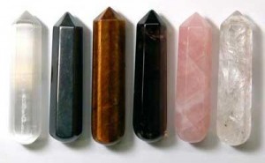 Wand---Crystal-Wand-Assortment-6pcs-01