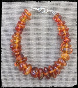 amber bracelet pol.j2pg