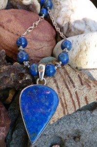 lapis chain2