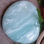 Amazonite