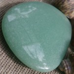 Aventurine