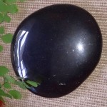 Black Onyx