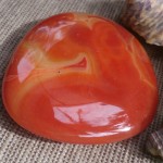 Carnelian