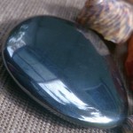 Hematite