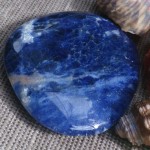 Sodalite