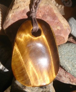 tiger eye.thmb